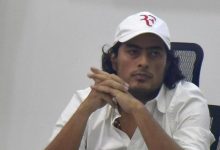 Photo of Juez excluye interrogatorios de Nicolás Petro y le asesta revés probatorio a la Fiscalía