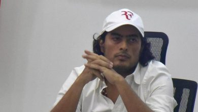 Photo of Juez excluye interrogatorios de Nicolás Petro y le asesta revés probatorio a la Fiscalía