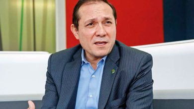 Photo of Antonio Sanguino confirma retiro de la Constituyente: “Las reformas sociales son la prioridad”
