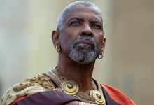 Photo of Netflix frena película sobre Aníbal protagonizada por Denzel Washington por problemas de presupuesto