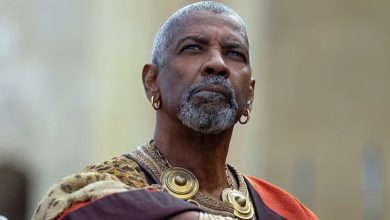 Photo of Netflix frena película sobre Aníbal protagonizada por Denzel Washington por problemas de presupuesto