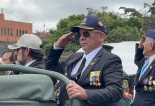 Photo of ICETEX abre créditos condonables de hasta el 90 % para veteranos y familias de la Fuerza Pública