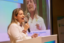 Photo of Vidasinú destaca expansión de la atención en salud, pero advierte millonaria deuda de las EPS