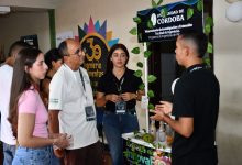 Photo of Del corozo al mango: estudiantes de Unicórdoba crean innovadores productos con sabores de la región