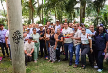 Photo of Invertirán cerca de $5.000 millones para modernizar los planchones sobre el río Sinú en Montería