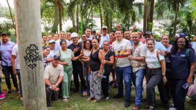 Photo of Invertirán cerca de $5.000 millones para modernizar los planchones sobre el río Sinú en Montería