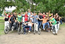 Photo of Estudiantes de Ingeniería Mecánica de Unicórdoba construyen vehículos para competir en certamen nacional