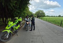 Photo of Policía Metropolitana fortalece acciones de control para garantizar entornos seguros a niños, niñas y adolescentes en Villa Cielo
