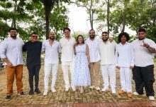 Photo of Córdoba le canta a su historia: Gobernación lanza el álbum musical “Córdoba lo tiene todo, en el marco de los 74 años del departamento