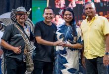 Photo of Festival Nacional del Porro premió las mejores obras inéditas de su edición 49