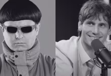 Photo of Oliver Tree y Gaspi estarían entre las víctimas de tragedia aérea en Brasil