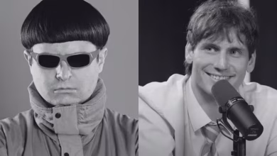 Photo of Oliver Tree y Gaspi estarían entre las víctimas de tragedia aérea en Brasil