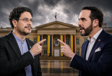 Photo of Iván Cepeda dominó la votación en el Caribe y ganó en todos los departamentos de la región