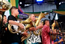 Photo of Gobernación de Córdoba impulsa el porro y el bullerengue como símbolos de identidad