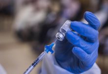 Photo of Ministerio de Salud alerta por riesgo de sarampión durante el Mundial 2026 y pide reforzar vacunación