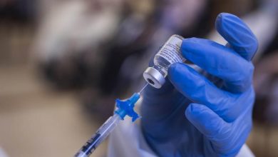 Photo of Ministerio de Salud alerta por riesgo de sarampión durante el Mundial 2026 y pide reforzar vacunación