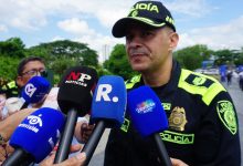 Photo of Policía ordena cierre de picós en Montería tras más de 60 riñas y la muerte de un menor