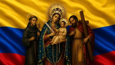 Photo of Colombia estrena un nuevo festivo: el 9 de julio será día de descanso remunerado