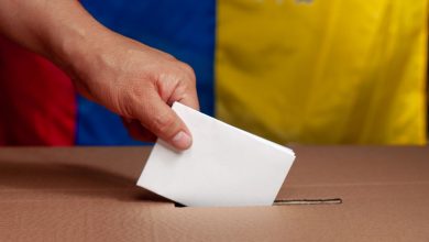 Photo of Autoridades ubicaron a 77 desaparecidos mientras votaban en las elecciones presidenciales