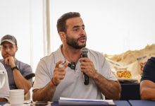 Photo of Erasmo Zuleta rechaza que Invías traslade vía de Ruta al Mar al municipio de San Carlos