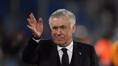Photo of Ancelotti explica convocatoria de Neymar al Mundial 2026 pese a su lesión