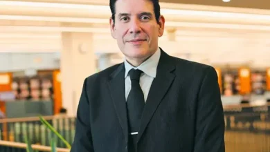 Photo of Constitucionalista defiende que Abelardo de la Espriella sí puede aspirar a la Presidencia pese a su ciudadanía estadounidense