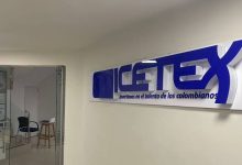 Photo of Abren convocatoria nacional para que los mejores Saber Pro estudien posgrados con crédito 100 % condonable