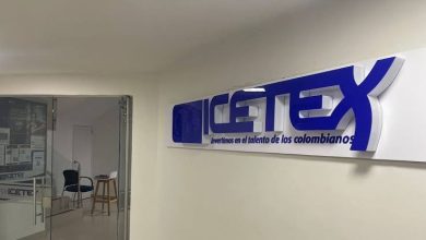 Photo of Abren convocatoria nacional para que los mejores Saber Pro estudien posgrados con crédito 100 % condonable