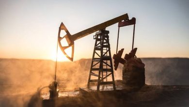 Photo of Venezuela aumenta sus ingresos petroleros un 21 %, pero la recuperación económica aún no llega a la población