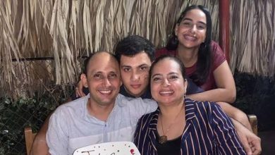 Photo of Dos implicados en el asesinato del pastor Marlon Lora y su familia aceptan cargos y serán condenados a más de 17 años de prisión