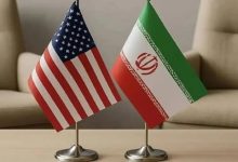 Photo of Estados Unidos e Irán firmarán acuerdo en Suiza y abrirán una nueva etapa de negociaciones diplomáticas