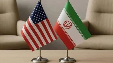 Photo of Estados Unidos e Irán firmarán acuerdo en Suiza y abrirán una nueva etapa de negociaciones diplomáticas