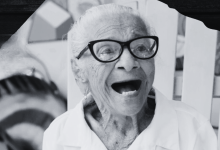 Photo of Córdoba despide a Isabel Berrío, guardiana de la tradición gastronómica del departamento