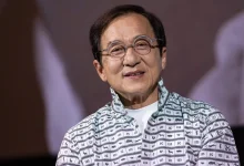 Photo of Jackie Chan volverá al cine con la cuarta entrega de ‘La armadura de Dios’