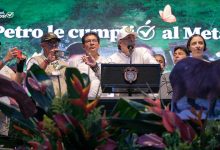 Photo of Petro responde a alerta de EE. UU. por elecciones