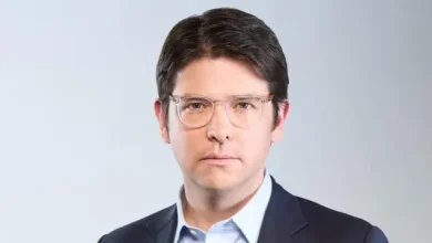 Photo of Se cumple un año del atentado contra Miguel Uribe: el magnicidio que sacudió la política colombiana