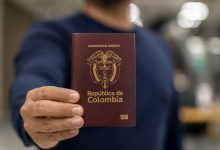 Photo of Gobernación de Córdoba alerta por estafas con el trámite de pasaportes