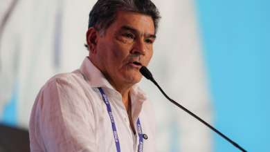 Photo of Procurador advierte que la desinformación es el mayor riesgo para la segunda vuelta presidencial