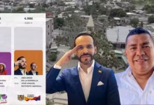 Photo of Los Córdobas le dio la victoria a Abelardo de la Espriella en una reñida jornada electoral