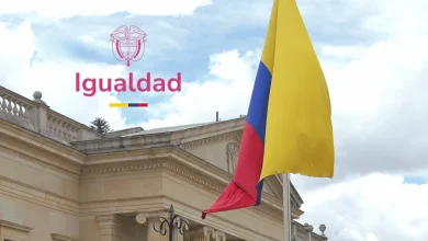 Photo of Se liquida el Ministerio de la Igualdad, uno de los proyectos insignia del gobierno Petro