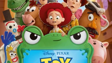 Photo of Toy Story 5 conquista a la crítica y demuestra que la historia de Woody y Buzz aún no termina