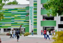 Photo of Córdoba alcanza 33 % de cobertura en educación superior y proyecta ampliar oportunidades para los jóvenes