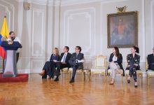 Photo of Estado pedirá perdón a Hollman Morris por persecución del DAS
