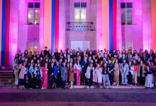 Photo of Gobierno destaca nueva ley para fortalecer la lucha contra la trata de personas