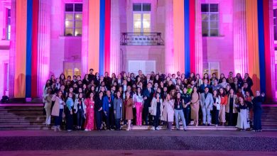 Photo of Gobierno destaca nueva ley para fortalecer la lucha contra la trata de personas