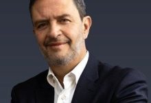 Photo of Omar Bula será el nuevo canciller de De la Espriella