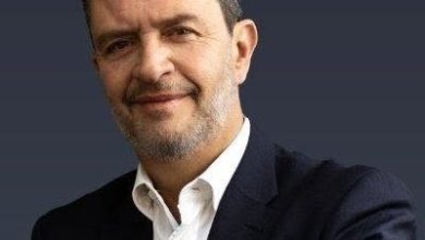 Photo of Omar Bula será el nuevo canciller de De la Espriella
