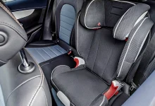 Photo of Niña de 2 años muere tras ser olvidada en una minivan bajo intenso calor en Florida