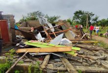 Photo of Aumenta la emergencia en Palmira: más de 100 viviendas resultaron afectadas por vendaval en Tierralta