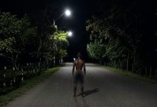 Photo of Alertan por hombre que se lanza a vehículos en vía Tierralta-Montería